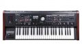 ROLAND VP-770